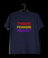 Ithaara Pidikkana Meeno Malayalam Kerala Mens TShirts